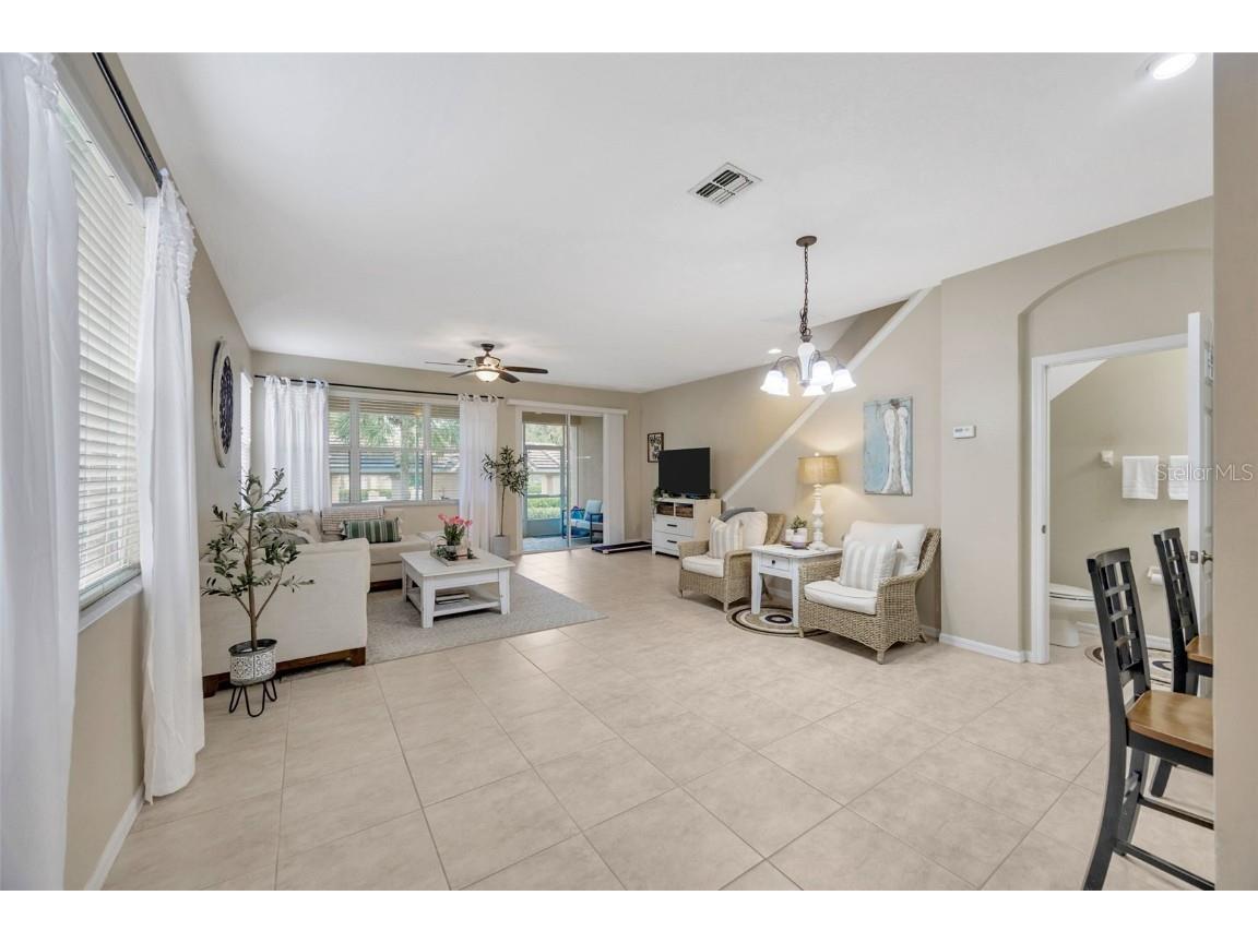 1685 W Spring Meadow Loop Lecanto FL 34461 W7879531 image11