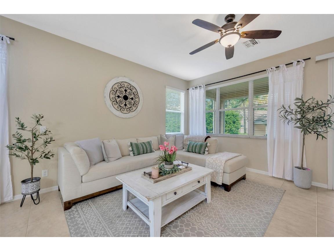 1685 W Spring Meadow Loop Lecanto FL 34461 W7879531 image12