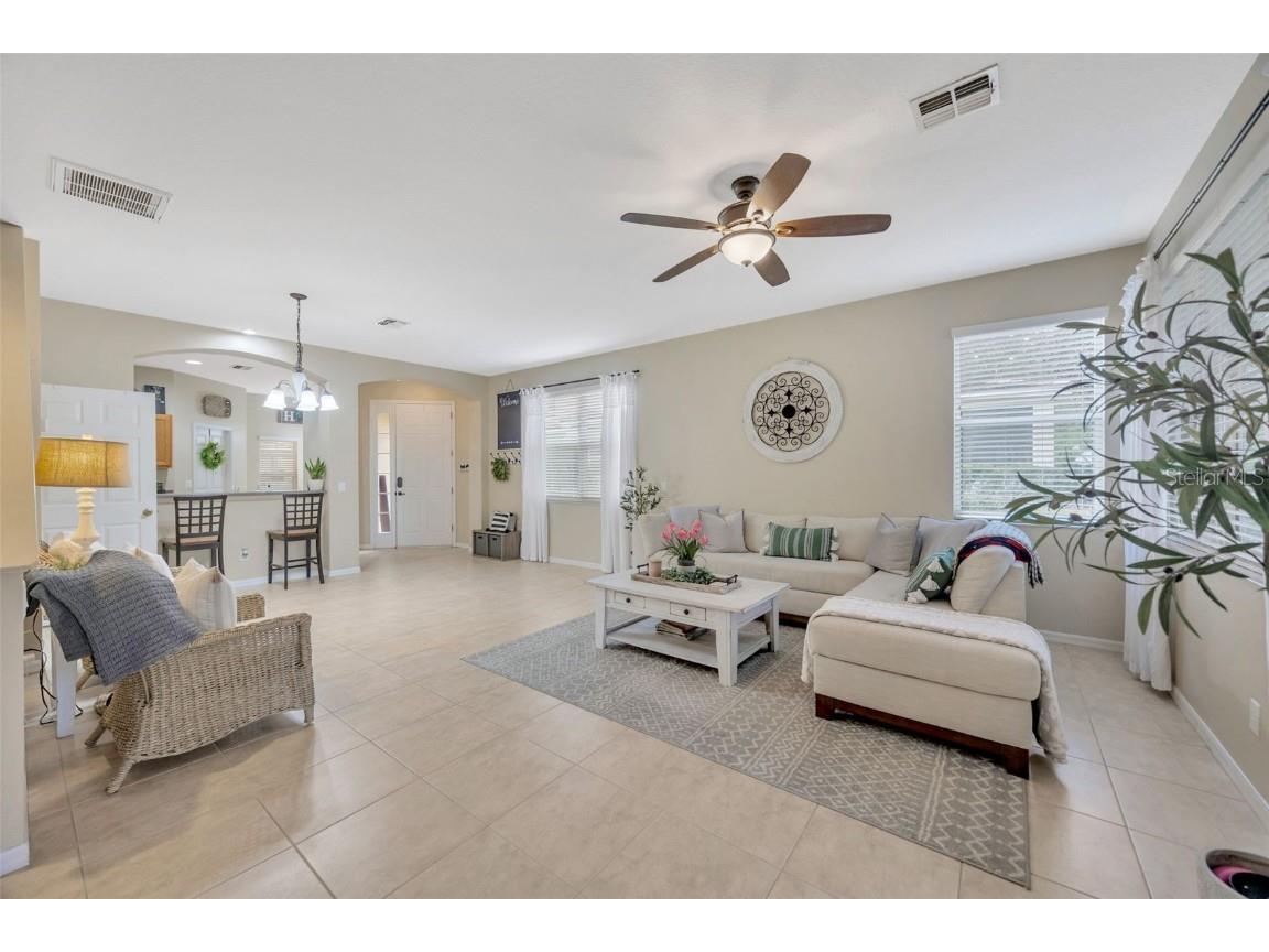 1685 W Spring Meadow Loop Lecanto FL 34461 W7879531 image13