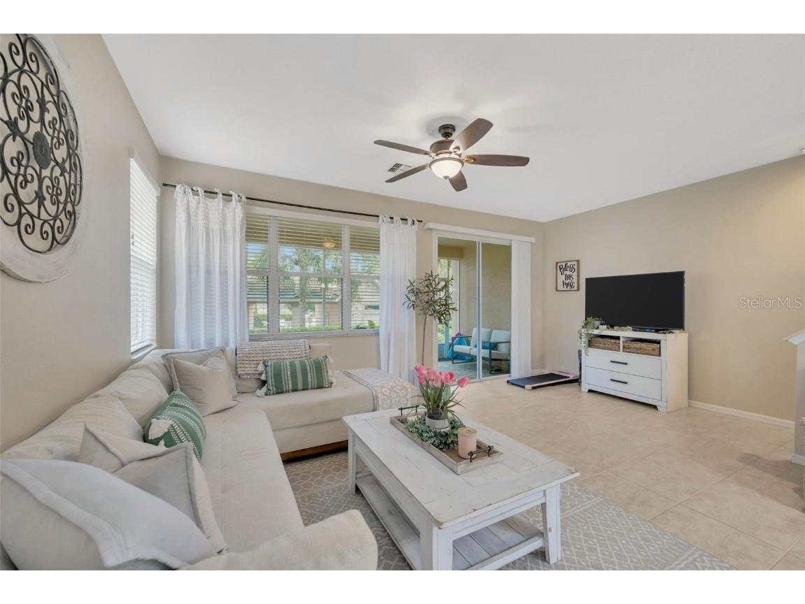 1685 W Spring Meadow Loop Lecanto FL 34461 W7879531 image14