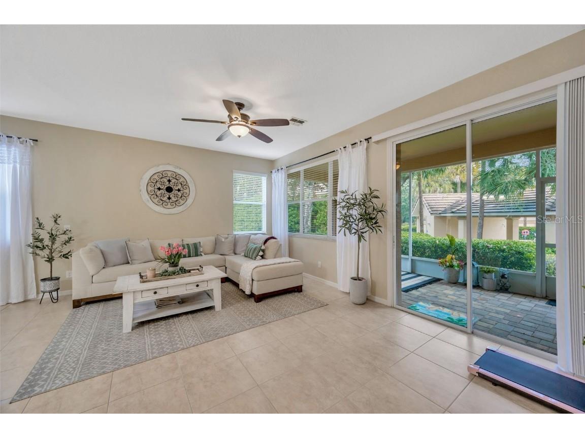 1685 W Spring Meadow Loop Lecanto FL 34461 W7879531 image15