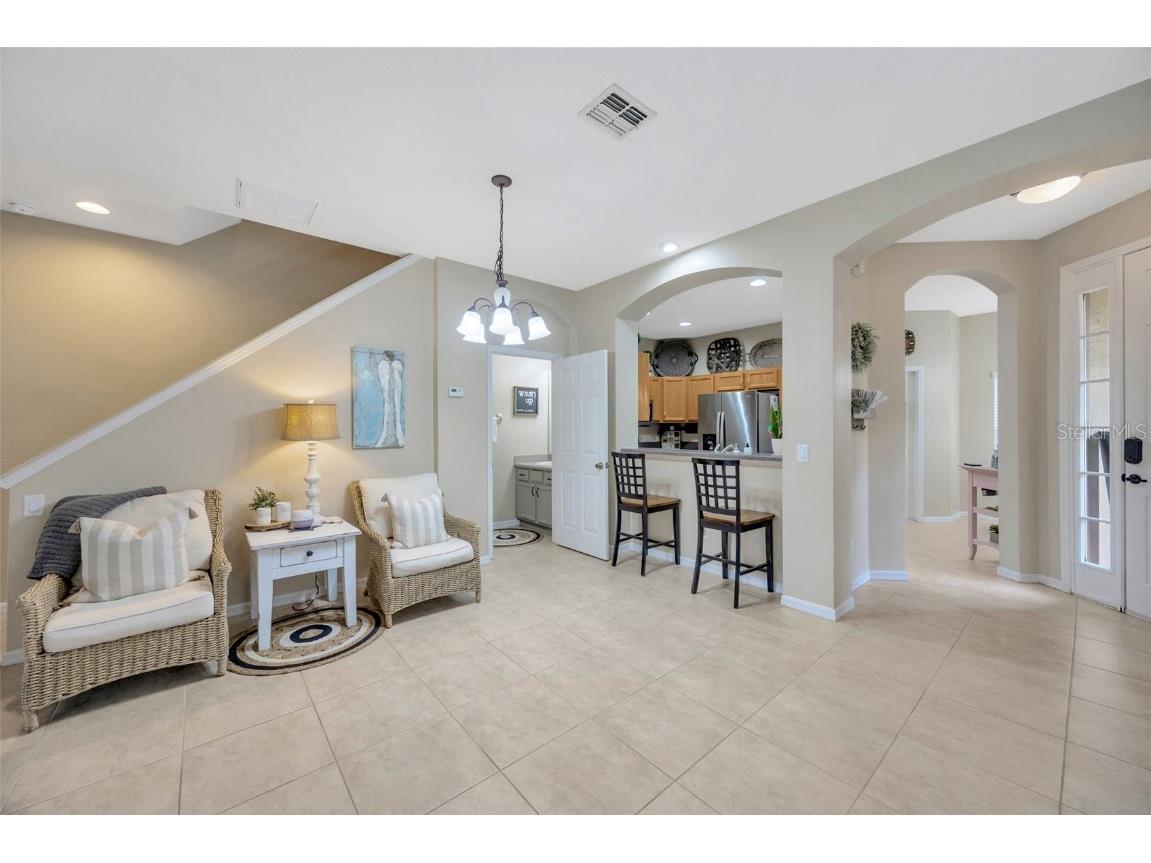 1685 W Spring Meadow Loop Lecanto FL 34461 W7879531 image16