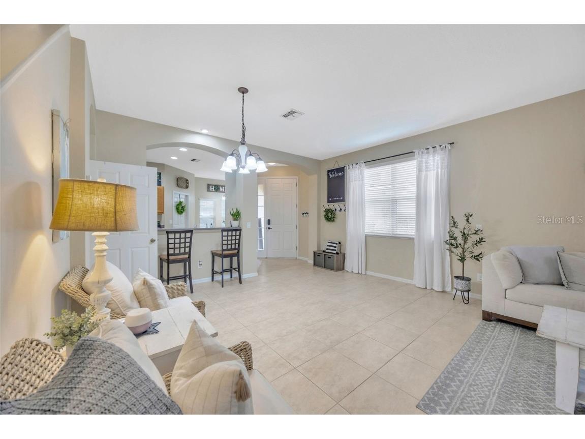 1685 W Spring Meadow Loop Lecanto FL 34461 W7879531 image17