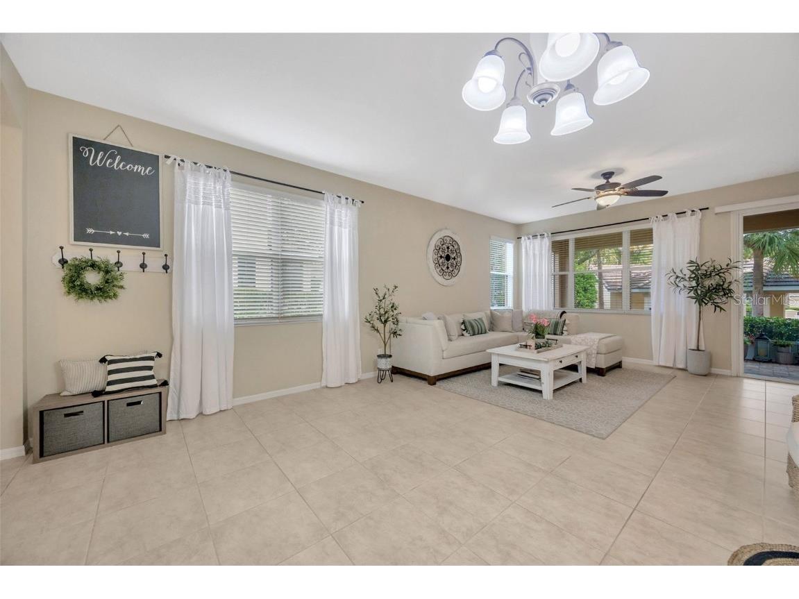 1685 W Spring Meadow Loop Lecanto FL 34461 W7879531 image18