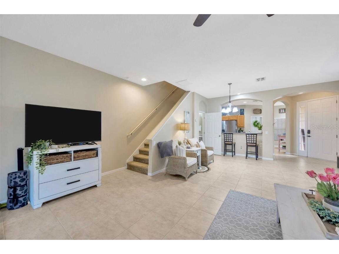 1685 W Spring Meadow Loop Lecanto FL 34461 W7879531 image19