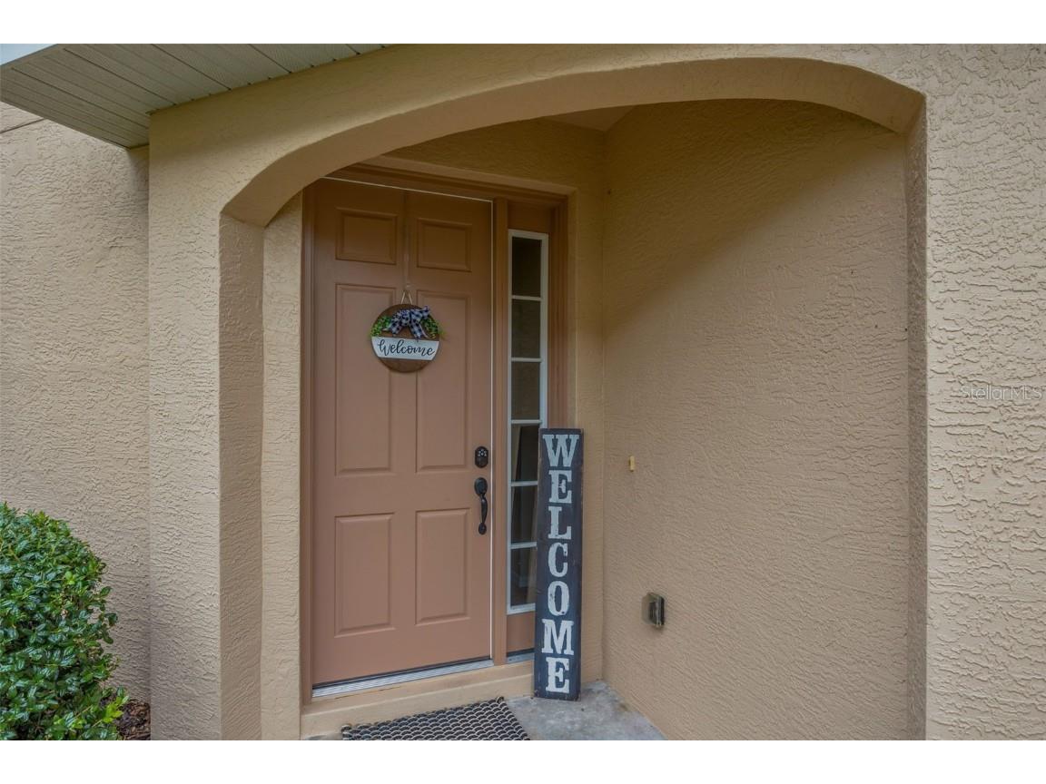 1685 W Spring Meadow Loop Lecanto FL 34461 W7879531 image2