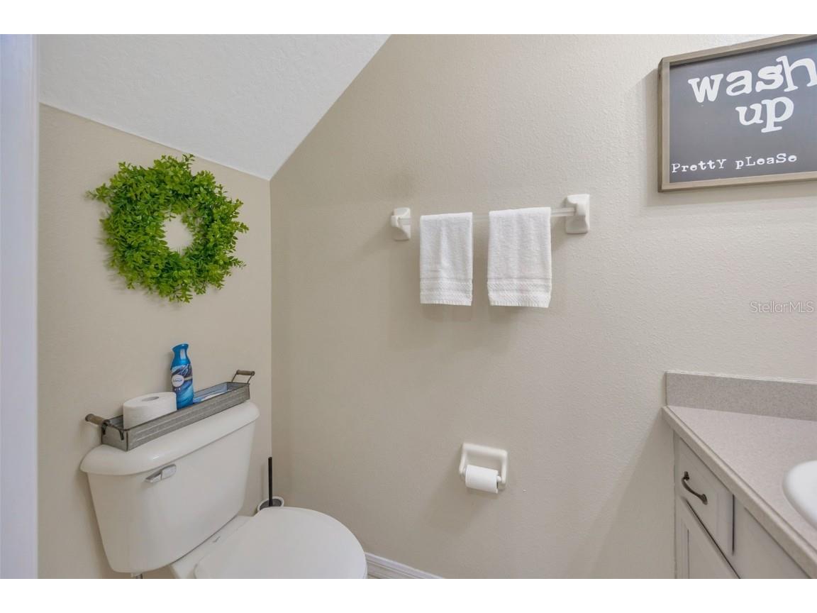 1685 W Spring Meadow Loop Lecanto FL 34461 W7879531 image20