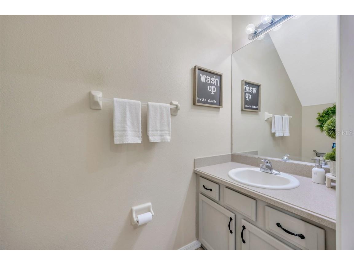 1685 W Spring Meadow Loop Lecanto FL 34461 W7879531 image21