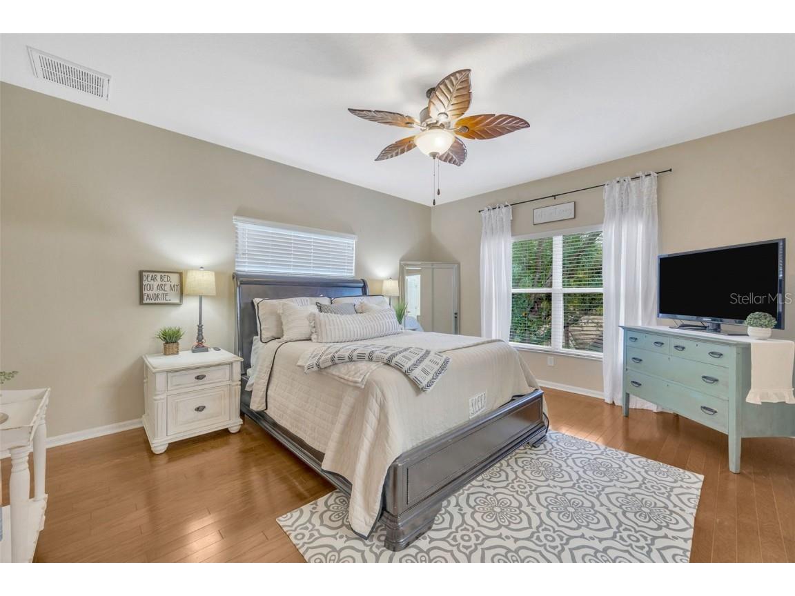 1685 W Spring Meadow Loop Lecanto FL 34461 W7879531 image22
