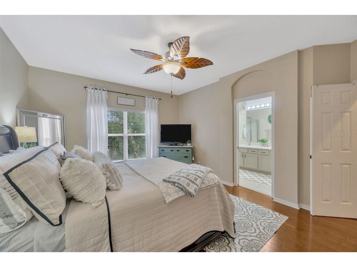 1685 W Spring Meadow Loop Lecanto FL 34461 W7879531 image23