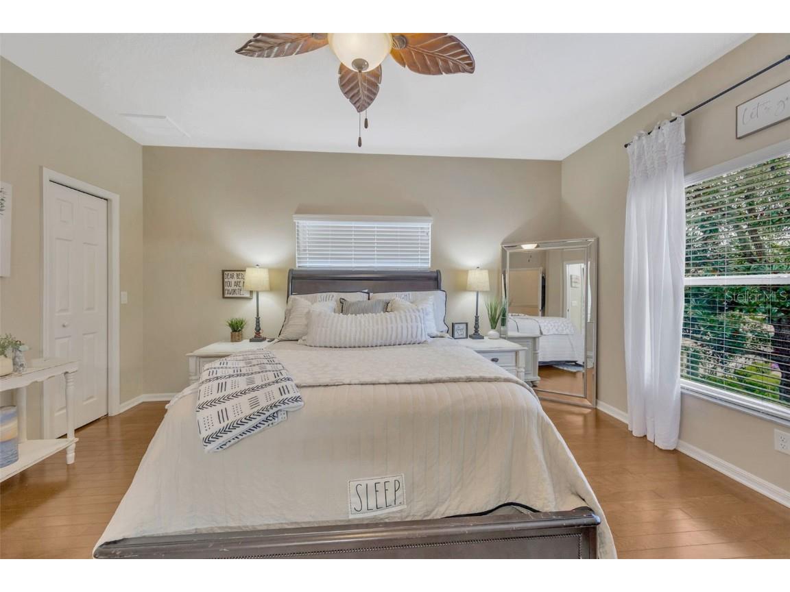 1685 W Spring Meadow Loop Lecanto FL 34461 W7879531 image24