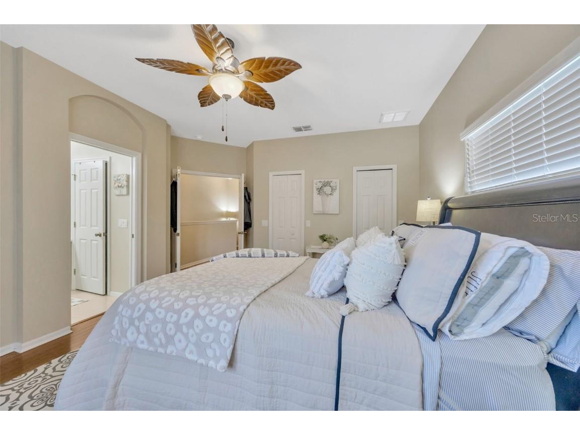 1685 W Spring Meadow Loop Lecanto FL 34461 W7879531 image25