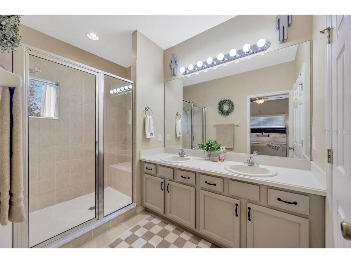 1685 W Spring Meadow Loop Lecanto FL 34461 W7879531 image26
