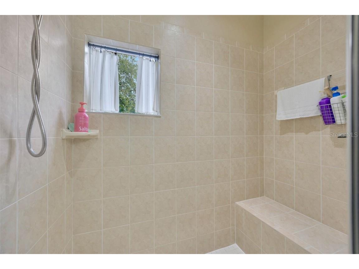 1685 W Spring Meadow Loop Lecanto FL 34461 W7879531 image27