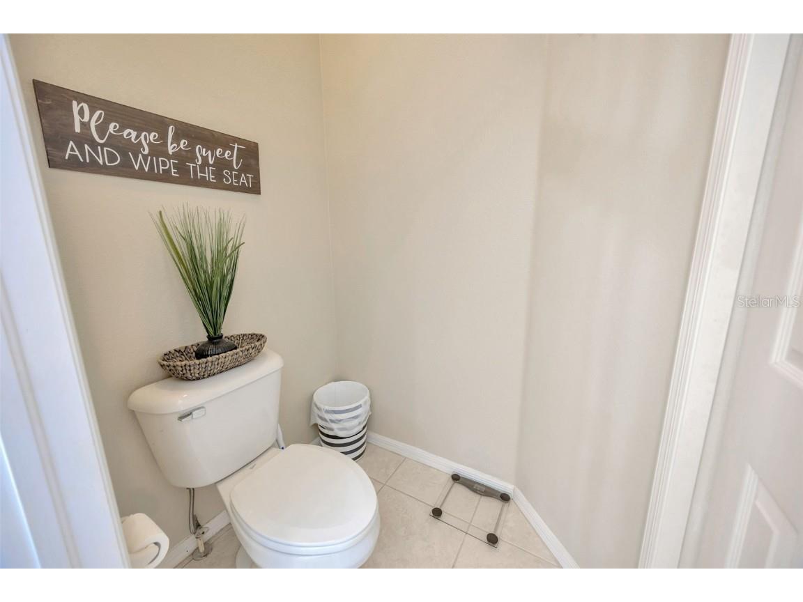 1685 W Spring Meadow Loop Lecanto FL 34461 W7879531 image28