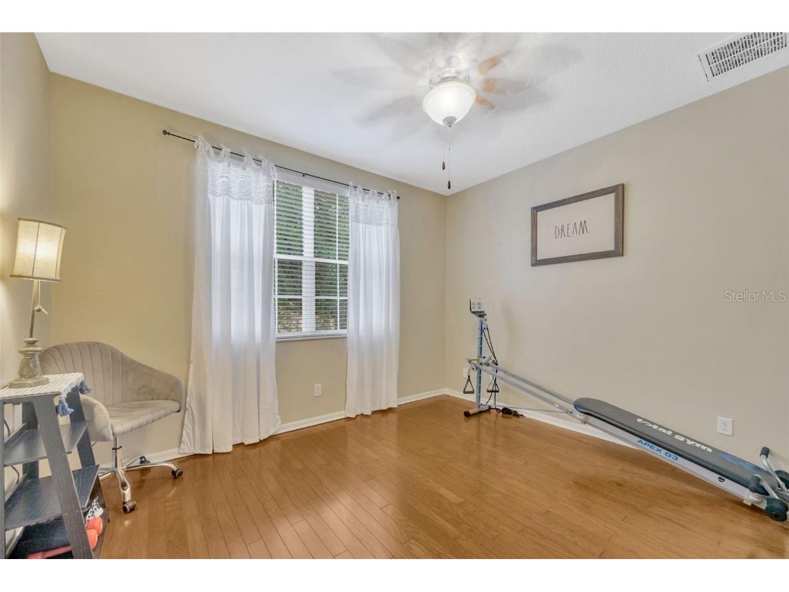 1685 W Spring Meadow Loop Lecanto FL 34461 W7879531 image29