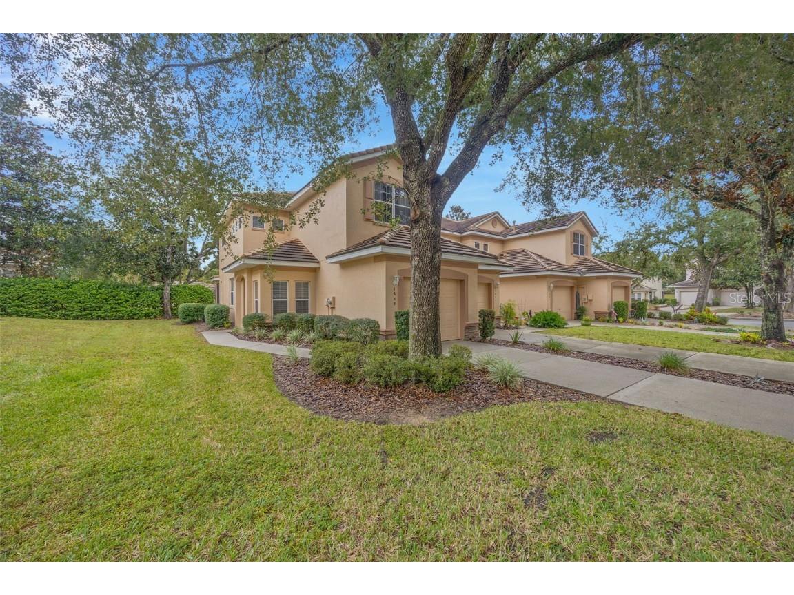 1685 W Spring Meadow Loop Lecanto FL 34461 W7879531 image3