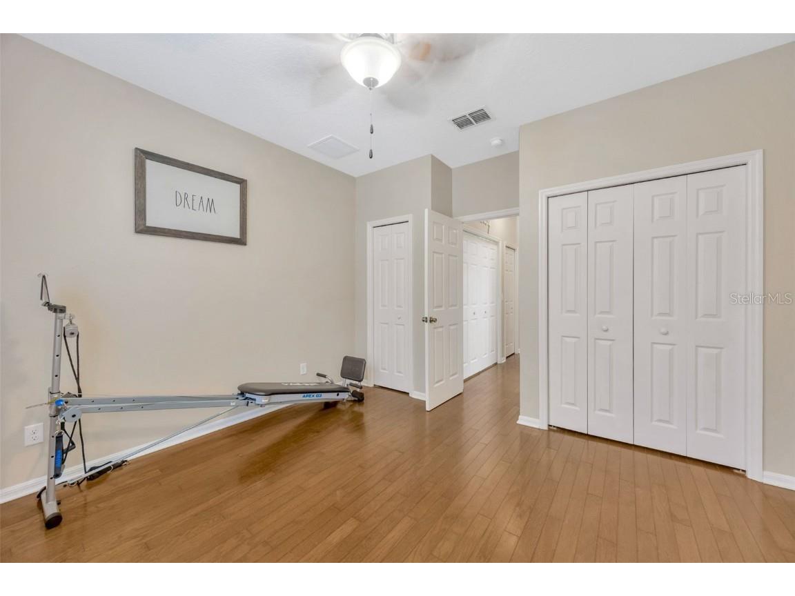 1685 W Spring Meadow Loop Lecanto FL 34461 W7879531 image30