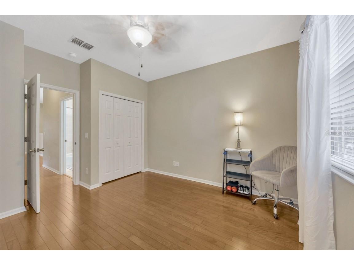 1685 W Spring Meadow Loop Lecanto FL 34461 W7879531 image31
