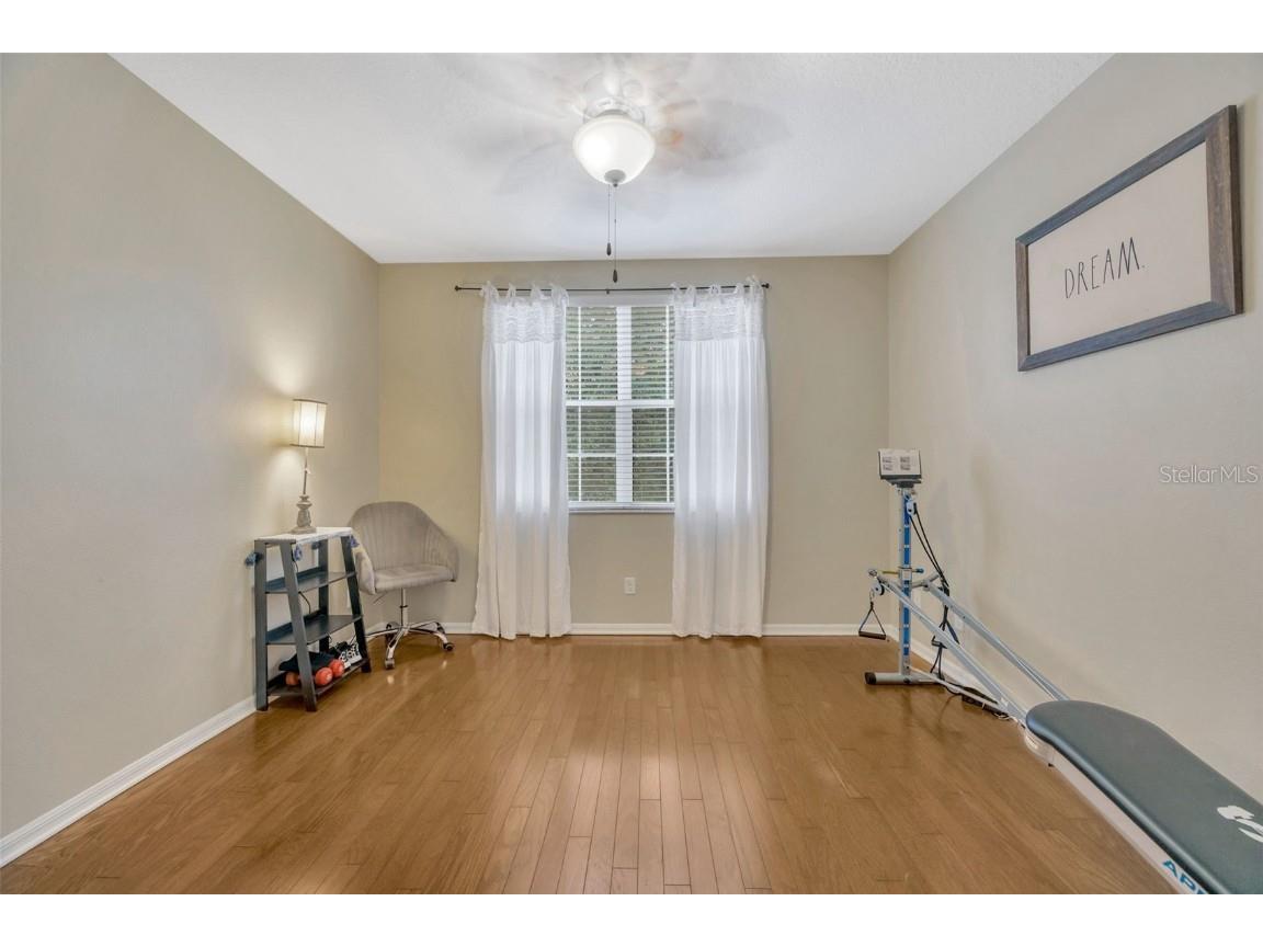 1685 W Spring Meadow Loop Lecanto FL 34461 W7879531 image32
