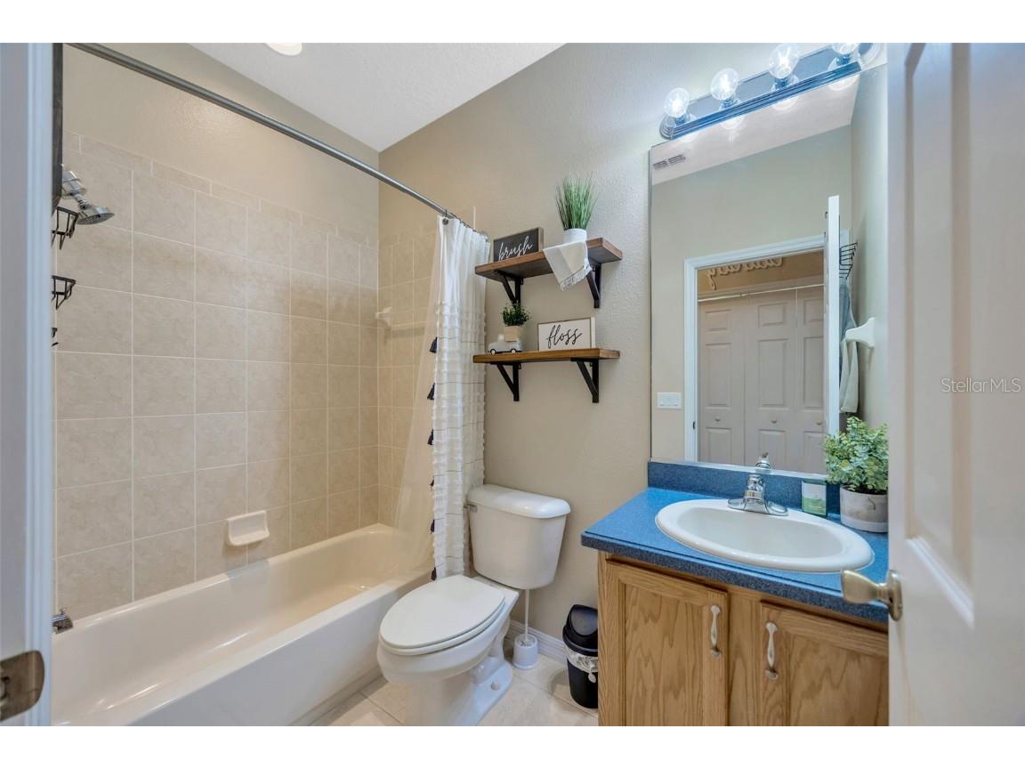 1685 W Spring Meadow Loop Lecanto FL 34461 W7879531 image33