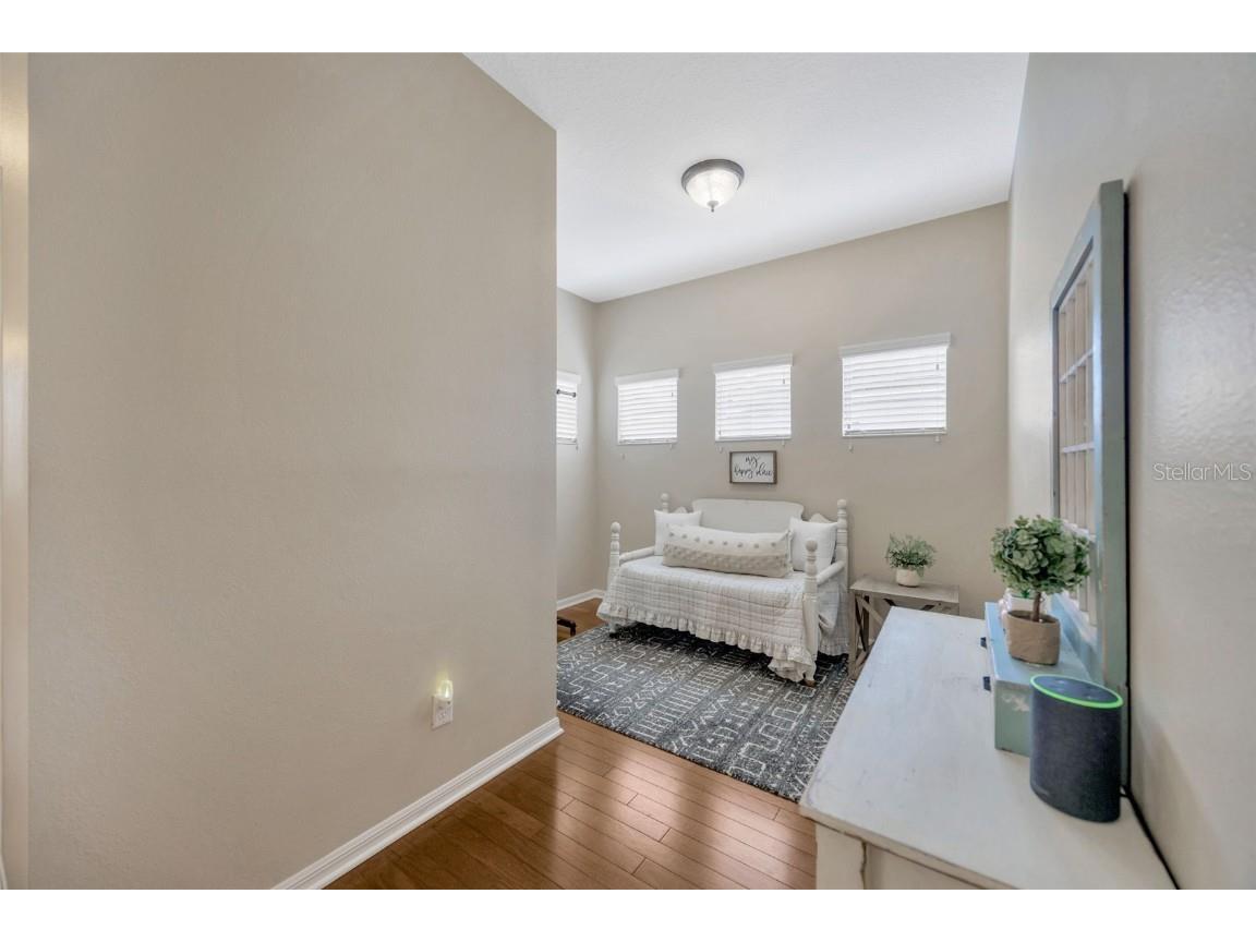 1685 W Spring Meadow Loop Lecanto FL 34461 W7879531 image34