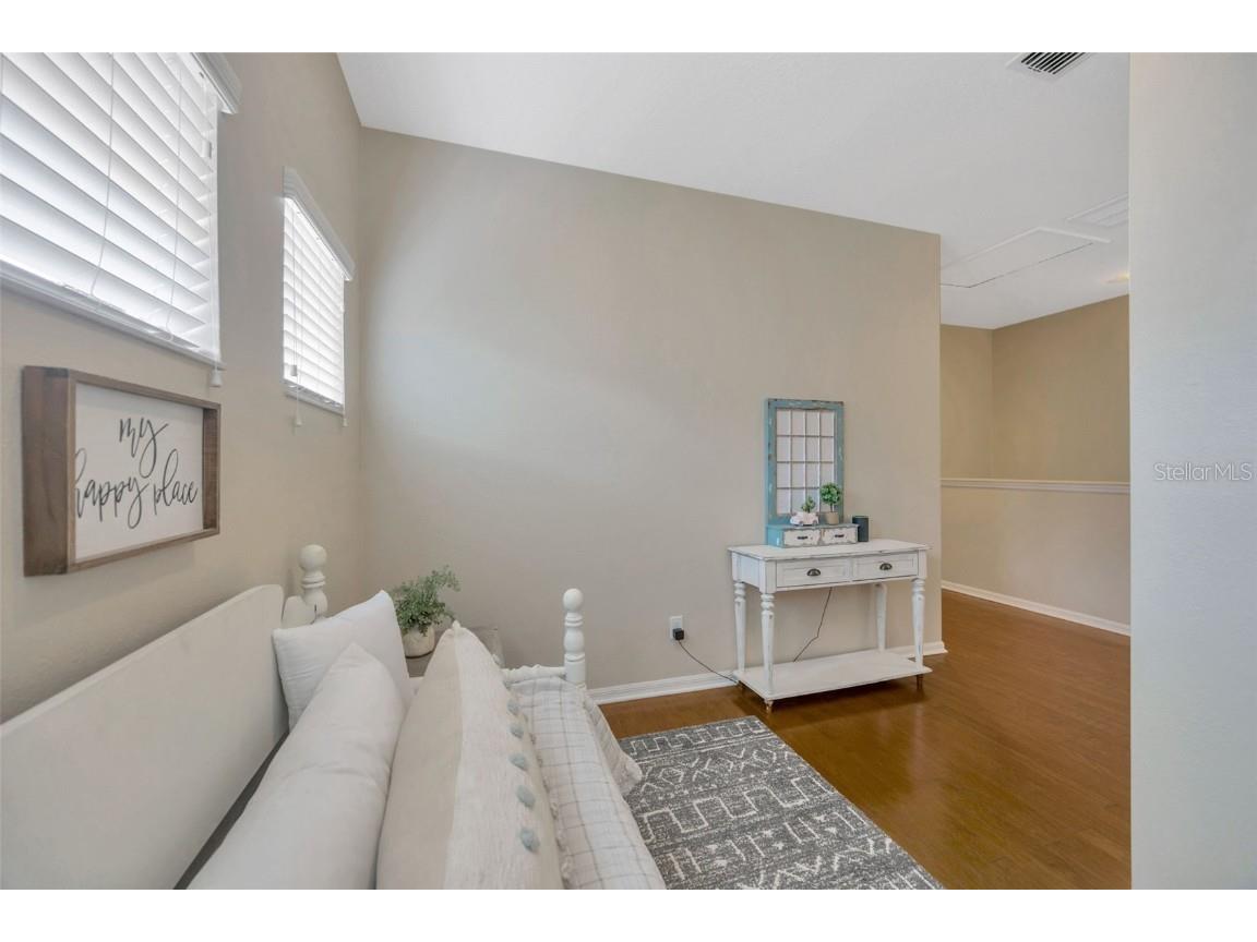 1685 W Spring Meadow Loop Lecanto FL 34461 W7879531 image35