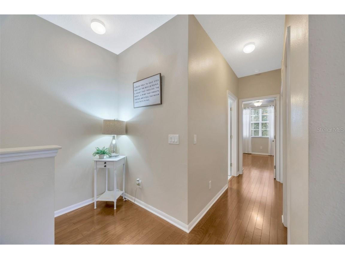 1685 W Spring Meadow Loop Lecanto FL 34461 W7879531 image36