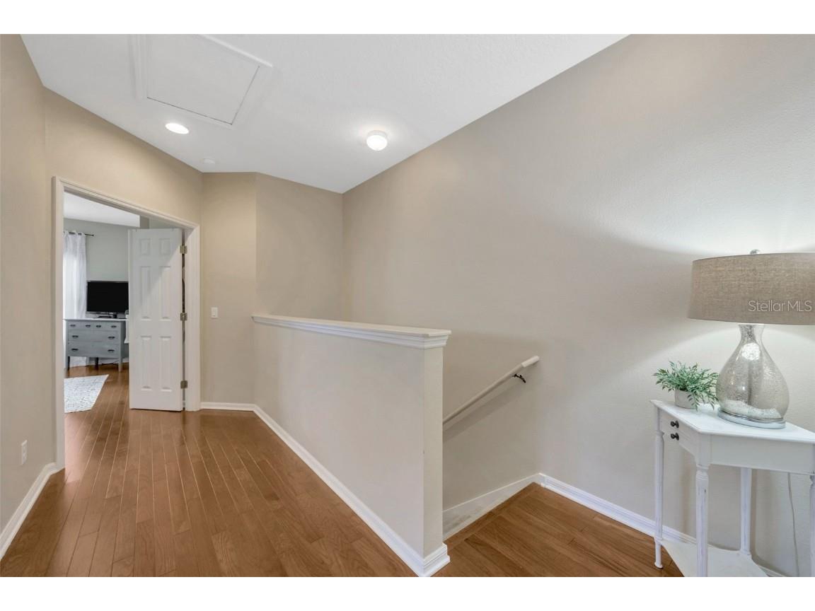 1685 W Spring Meadow Loop Lecanto FL 34461 W7879531 image37