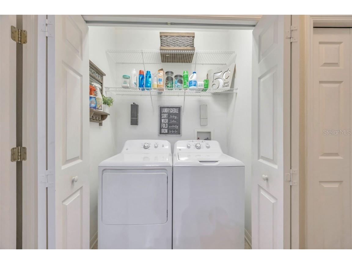 1685 W Spring Meadow Loop Lecanto FL 34461 W7879531 image38