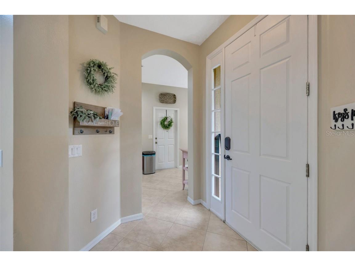 1685 W Spring Meadow Loop Lecanto FL 34461 W7879531 image39
