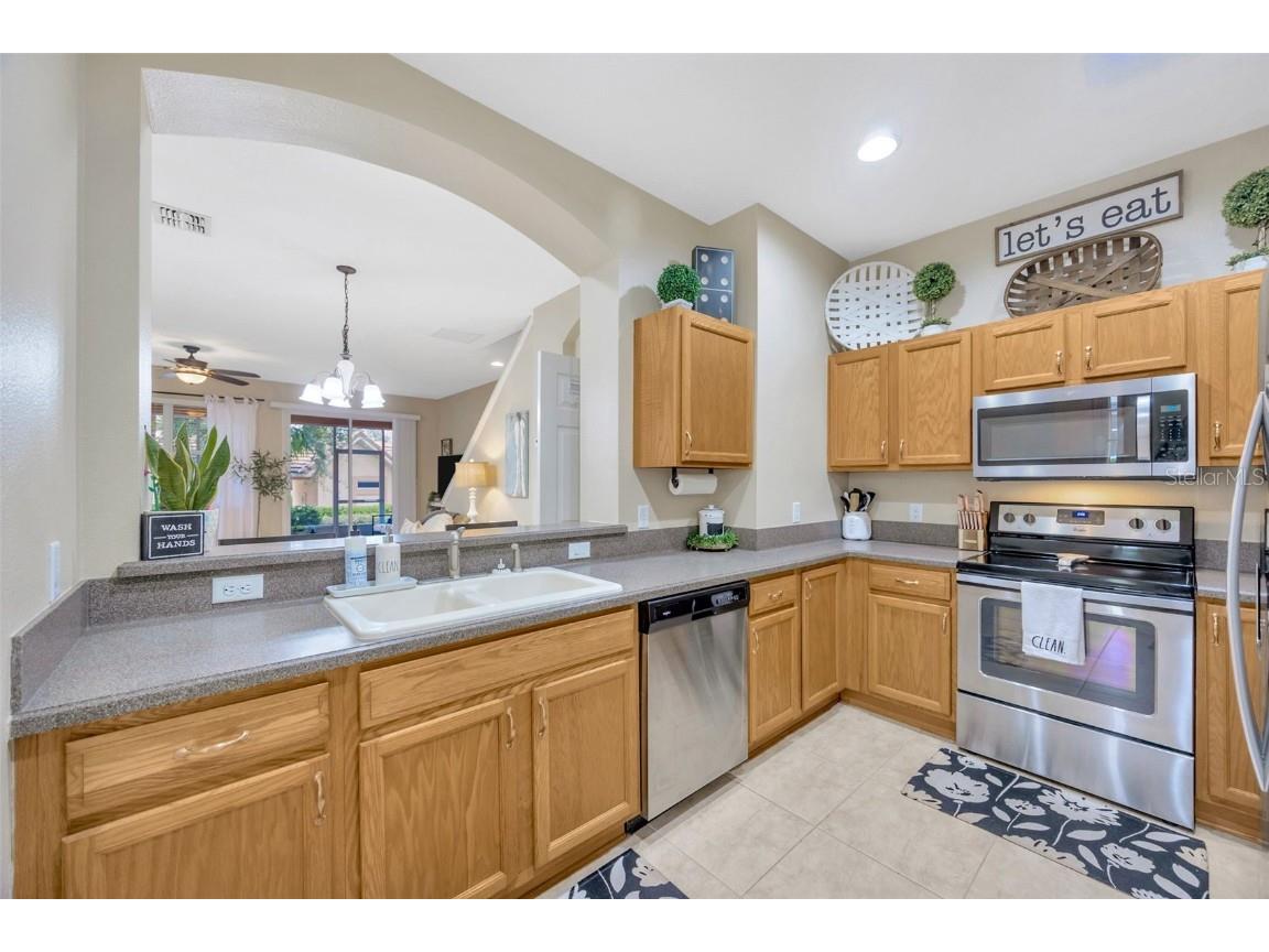 1685 W Spring Meadow Loop Lecanto FL 34461 W7879531 image4