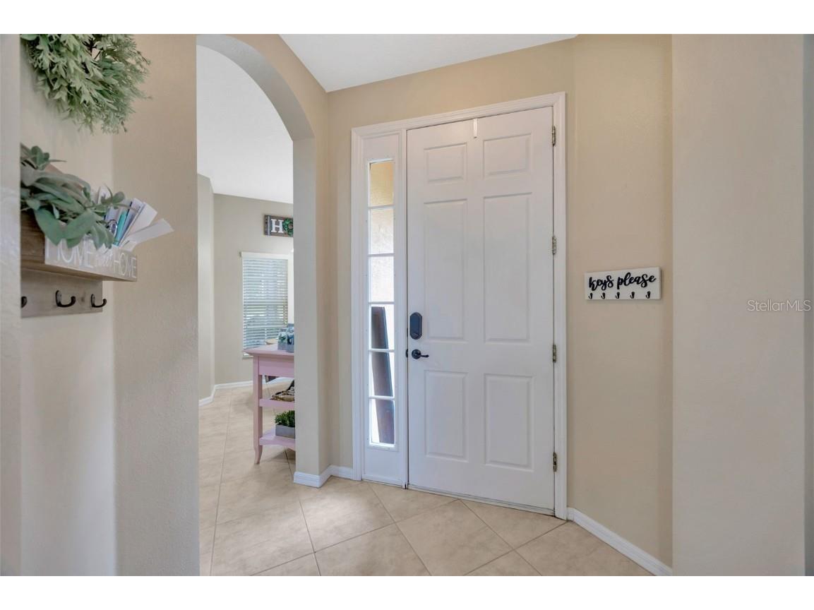 1685 W Spring Meadow Loop Lecanto FL 34461 W7879531 image40
