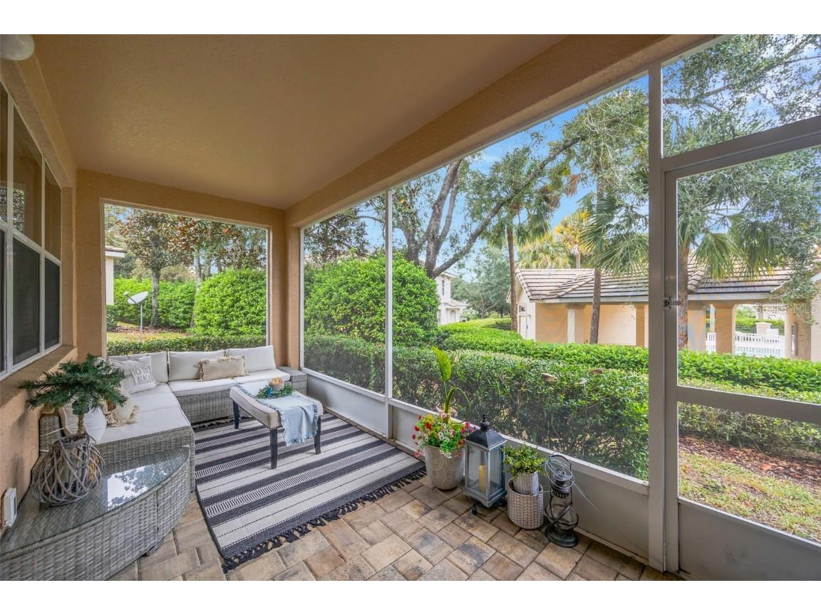 1685 W Spring Meadow Loop Lecanto FL 34461 W7879531 image42