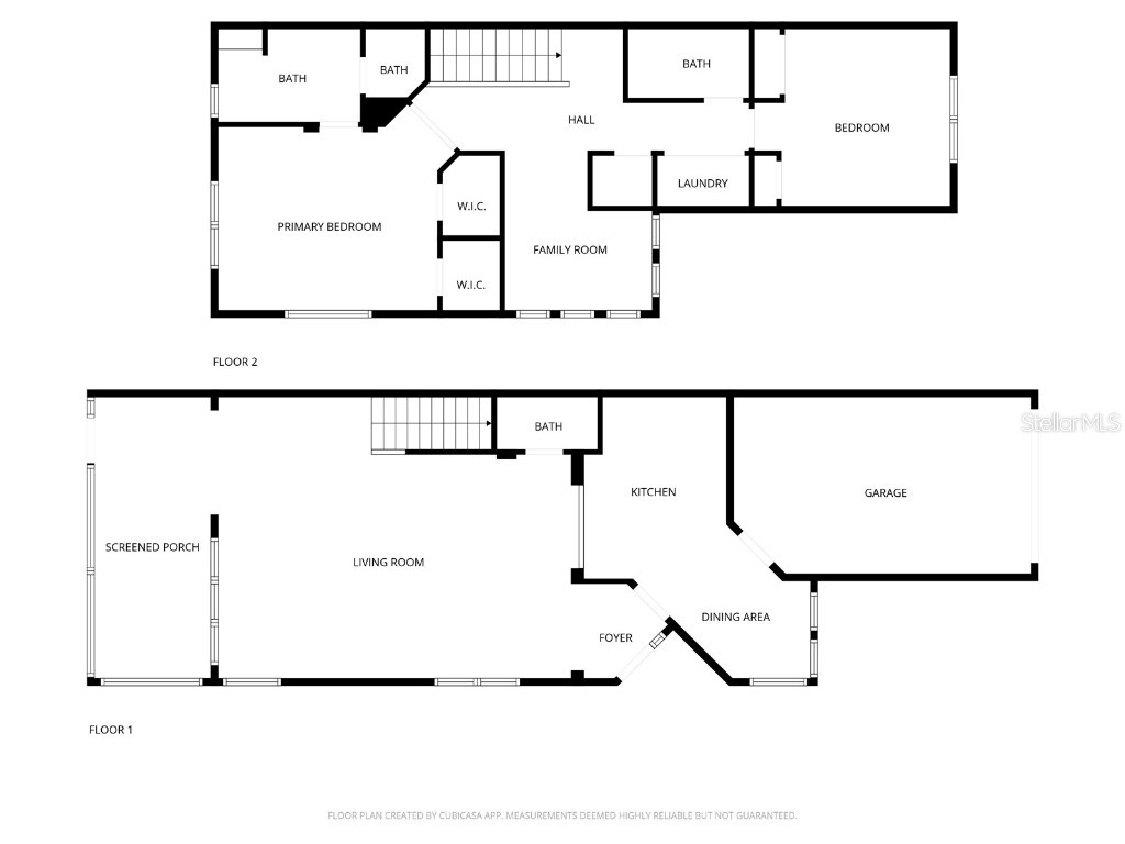 1685 W Spring Meadow Loop Lecanto FL 34461 W7879531 image43