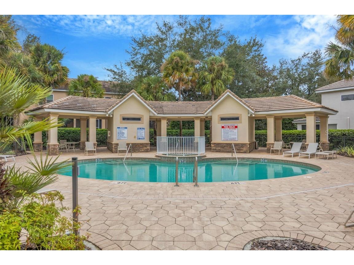 1685 W Spring Meadow Loop Lecanto FL 34461 W7879531 image44