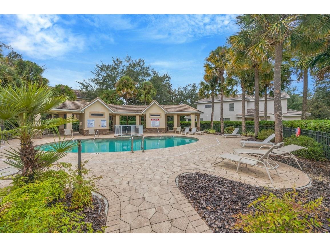 1685 W Spring Meadow Loop Lecanto FL 34461 W7879531 image45
