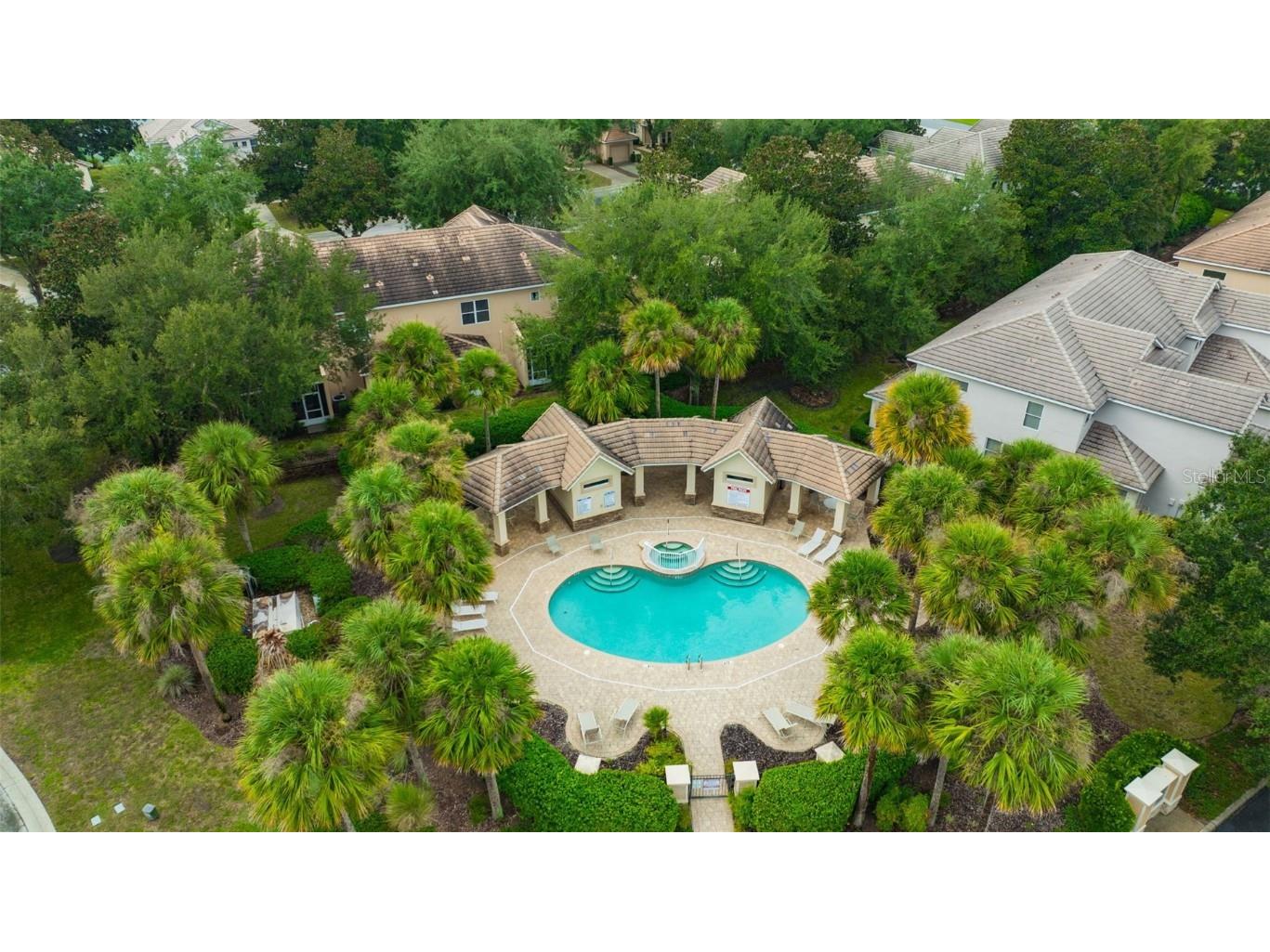 1685 W Spring Meadow Loop Lecanto FL 34461 W7879531 image46