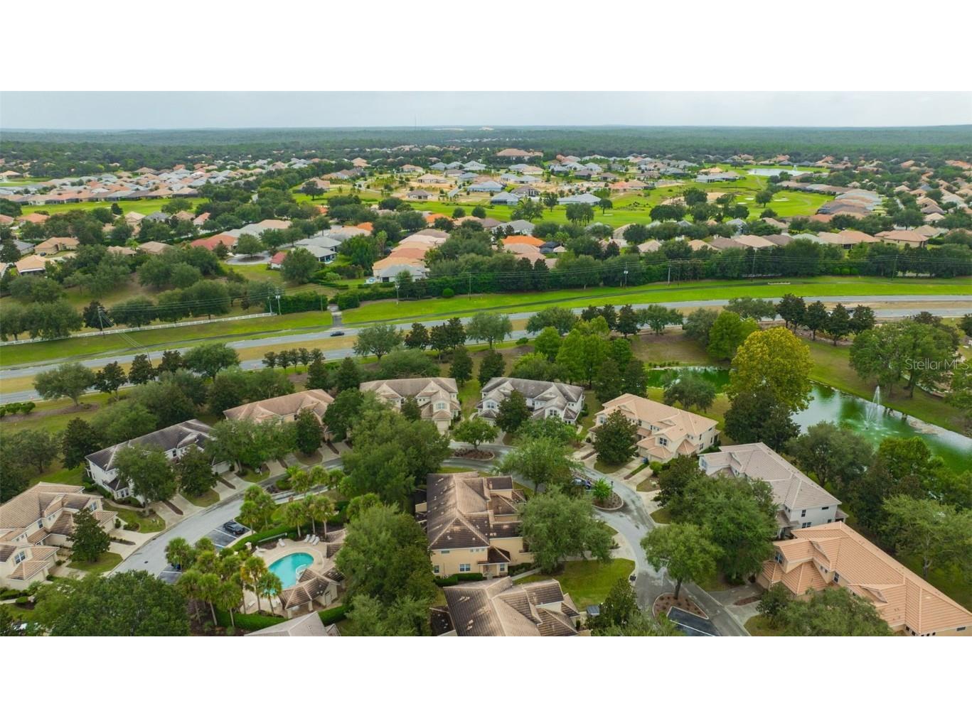 1685 W Spring Meadow Loop Lecanto FL 34461 W7879531 image48