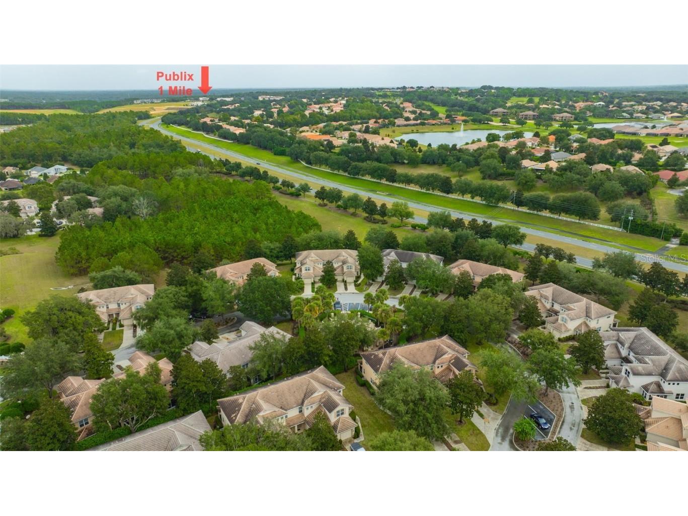 1685 W Spring Meadow Loop Lecanto FL 34461 W7879531 image49