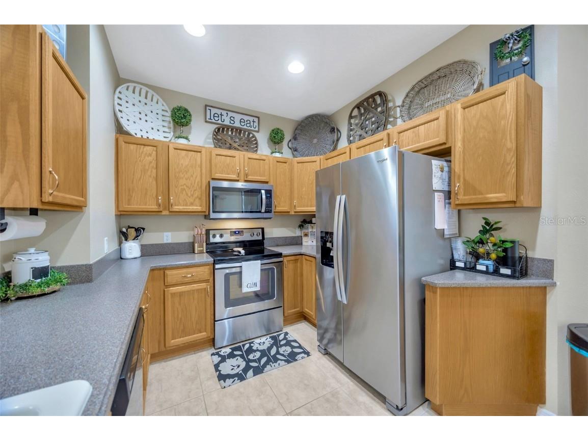 1685 W Spring Meadow Loop Lecanto FL 34461 W7879531 image5