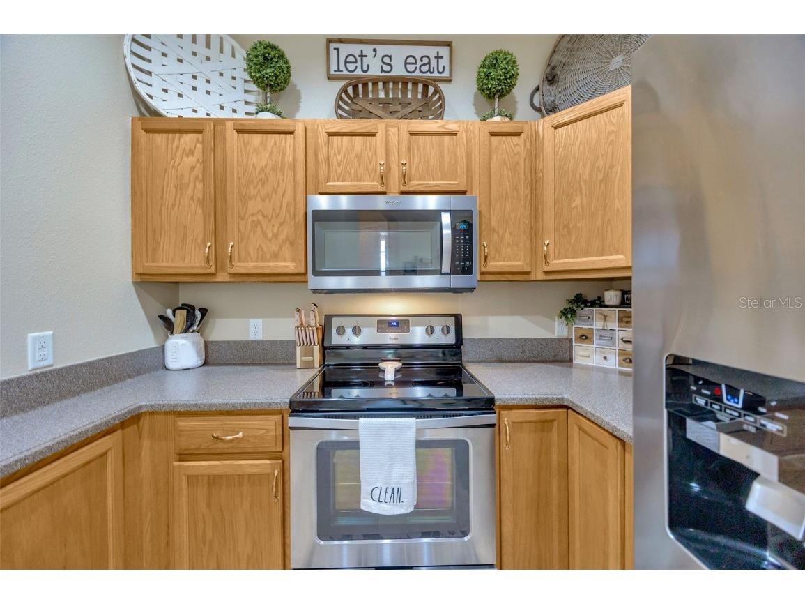 1685 W Spring Meadow Loop Lecanto FL 34461 W7879531 image6