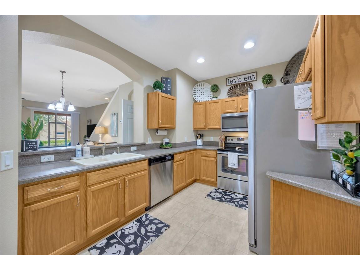 1685 W Spring Meadow Loop Lecanto FL 34461 W7879531 image7
