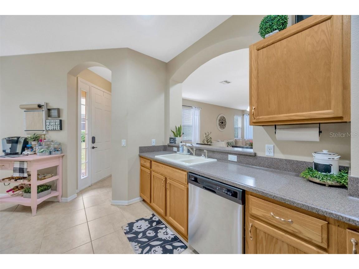 1685 W Spring Meadow Loop Lecanto FL 34461 W7879531 image8