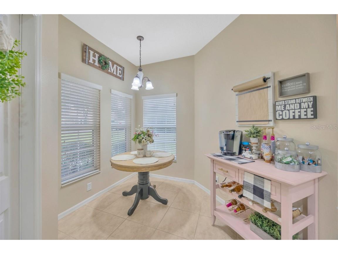 1685 W Spring Meadow Loop Lecanto FL 34461 W7879531 image9