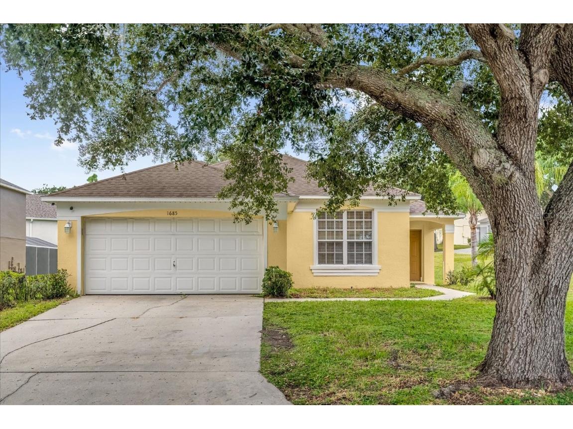 1685 Waterview Loop Haines City FL 33844 O6349680 image1