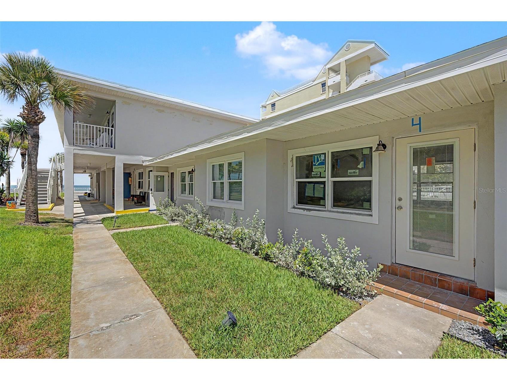 16850 Gulf Boulevard #4 North Redington Beach FL 33708 - GULF OF AMERICA TB8521607 image1