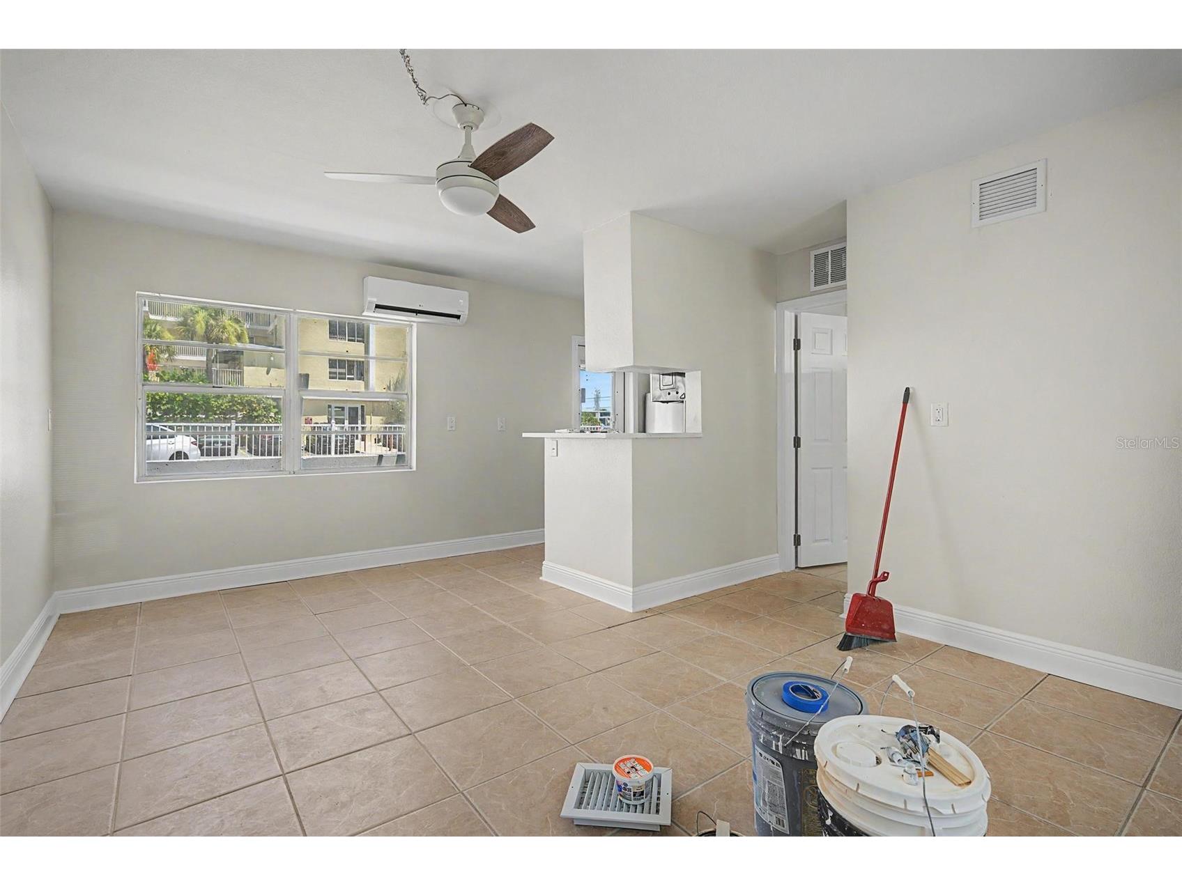 16850 Gulf Boulevard #4 North Redington Beach FL 33708 - GULF OF AMERICA TB8521607 image10