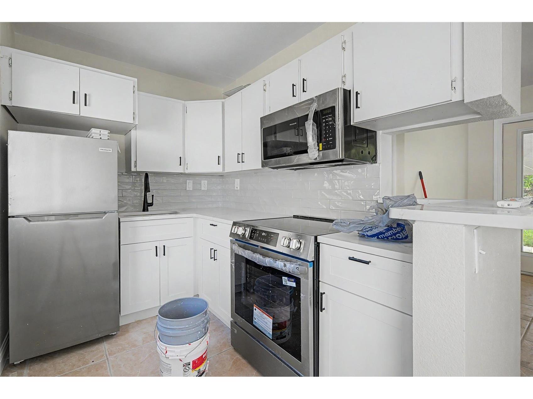 16850 Gulf Boulevard #4 North Redington Beach FL 33708 - GULF OF AMERICA TB8521607 image11