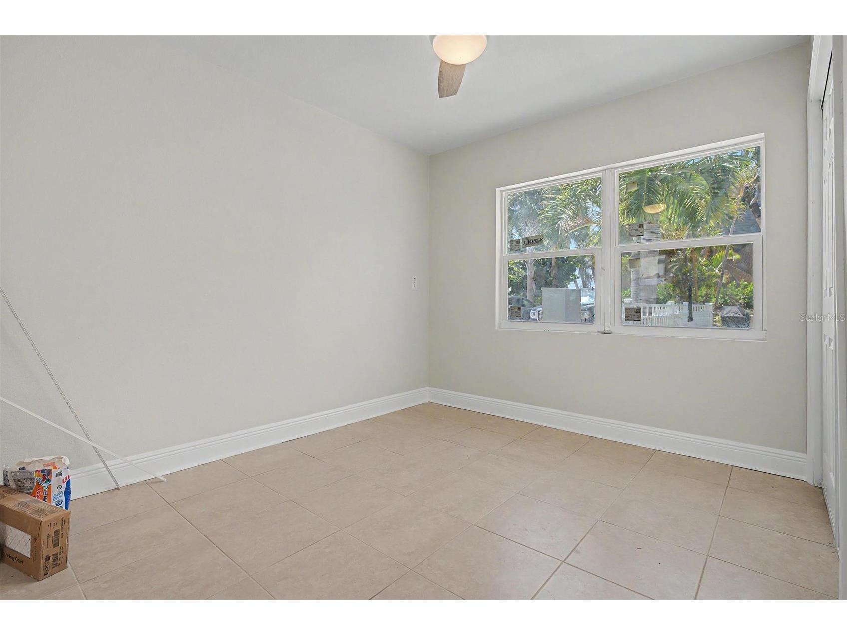 16850 Gulf Boulevard #4 North Redington Beach FL 33708 - GULF OF AMERICA TB8521607 image12
